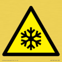 w010-warning-low-temperaturefreezing-conditions~